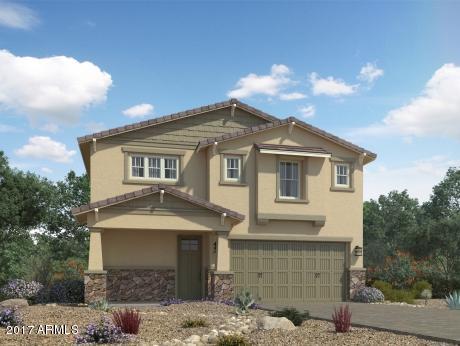 9866 E Tungsten Dr, Mesa, AZ 85212 photo 1