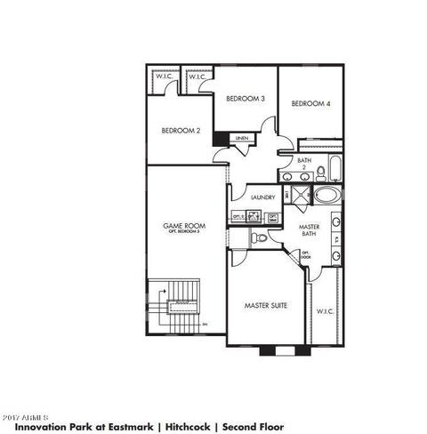 9866 E Tungsten Dr, Mesa, AZ 85212 photo 3