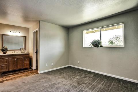 1912 E Ivy St, Mesa, AZ 85203 photo 16