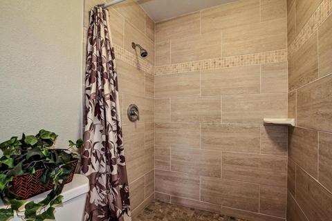 1912 E Ivy St, Mesa, AZ 85203 photo 19