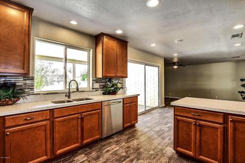 1912 E Ivy St, Mesa, AZ 85203 photo 11
