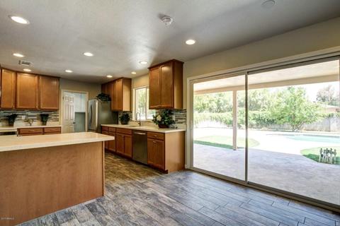1912 E Ivy St, Mesa, AZ 85203 photo 10