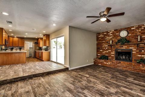 1912 E Ivy St, Mesa, AZ 85203 photo 9