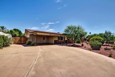 1912 E Ivy St, Mesa, AZ 85203 photo 28