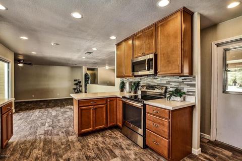 1912 E Ivy St, Mesa, AZ 85203 photo 6