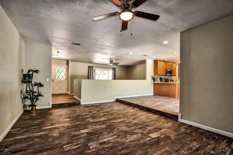 1912 E Ivy St, Mesa, AZ 85203 photo 3