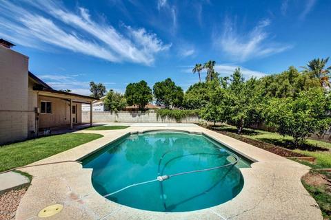 1912 E Ivy St, Mesa, AZ 85203 photo 24