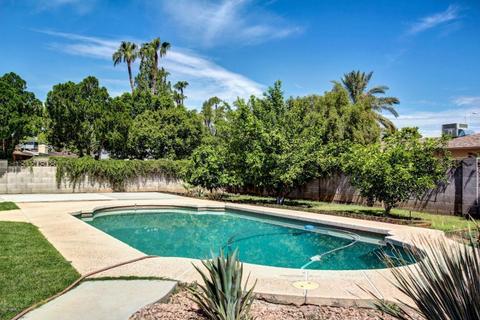 1912 E Ivy St, Mesa, AZ 85203 photo 4