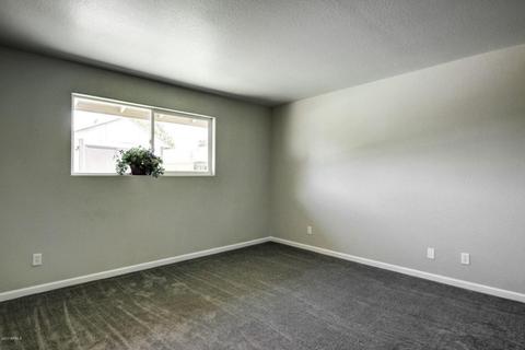 1912 E Ivy St, Mesa, AZ 85203 photo 15