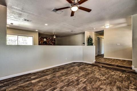 1912 E Ivy St, Mesa, AZ 85203 photo 7
