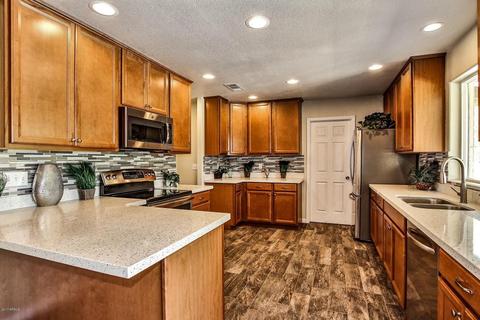 1912 E Ivy St, Mesa, AZ 85203 photo 2