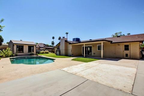 1912 E Ivy St, Mesa, AZ 85203 photo 22
