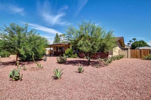 1912 E Ivy St, Mesa, AZ 85203 photo 32