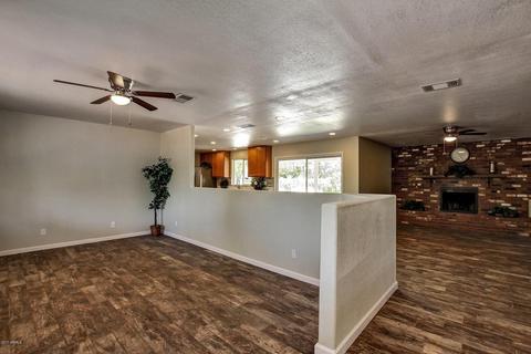 1912 E Ivy St, Mesa, AZ 85203 photo 8