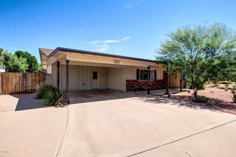 1912 E Ivy St, Mesa, AZ 85203 photo 30