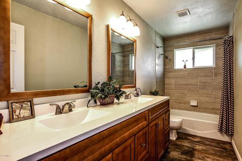 1912 E Ivy St, Mesa, AZ 85203 photo 13