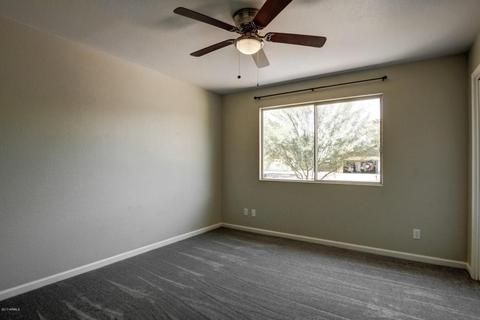 1912 E Ivy St, Mesa, AZ 85203 photo 14