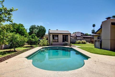 1912 E Ivy St, Mesa, AZ 85203 photo 26