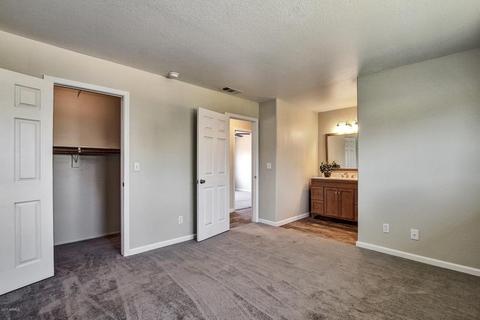 1912 E Ivy St, Mesa, AZ 85203 photo 17
