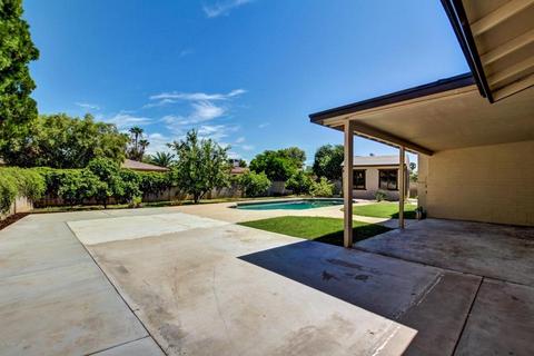 1912 E Ivy St, Mesa, AZ 85203 photo 21