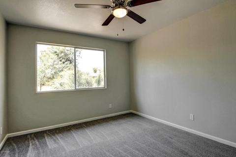 1912 E Ivy St, Mesa, AZ 85203 photo 12