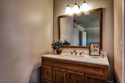 1912 E Ivy St, Mesa, AZ 85203 photo 18