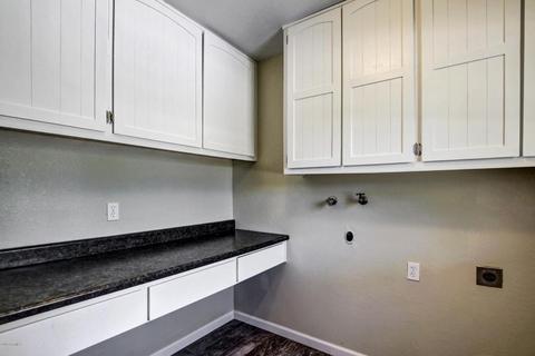 1912 E Ivy St, Mesa, AZ 85203 photo 20