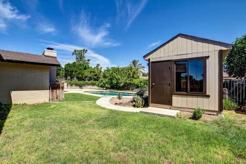 1912 E Ivy St, Mesa, AZ 85203 photo 25