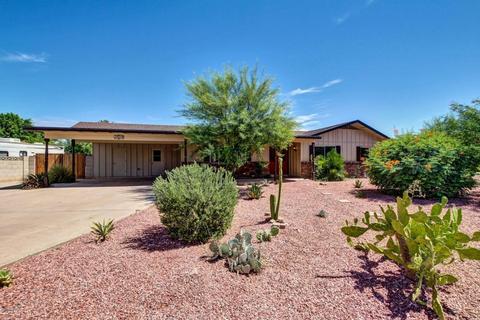 1912 E Ivy St, Mesa, AZ 85203 photo 5