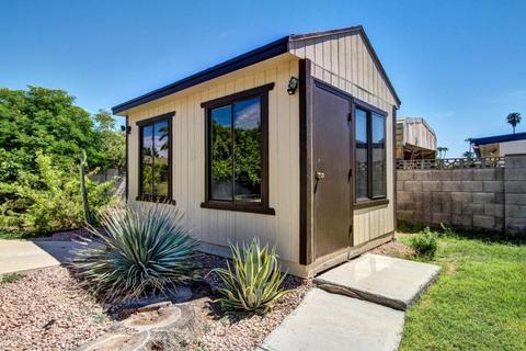 1912 E Ivy St, Mesa, AZ 85203 photo 27