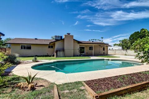 1912 E Ivy St, Mesa, AZ 85203 photo 23