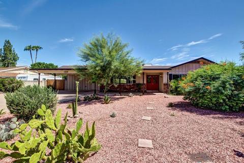 1912 E Ivy St, Mesa, AZ 85203 photo 31