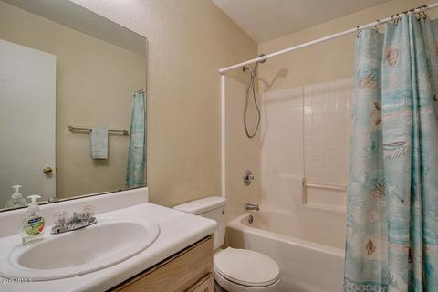 10930 E Wier Ave, Mesa, AZ 85208 photo 16