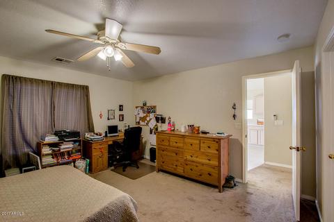 10930 E Wier Ave, Mesa, AZ 85208 photo 15