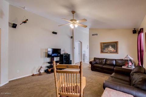 10930 E Wier Ave, Mesa, AZ 85208 photo 6