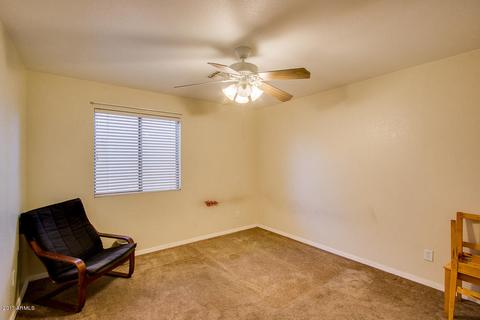 10930 E Wier Ave, Mesa, AZ 85208 photo 19