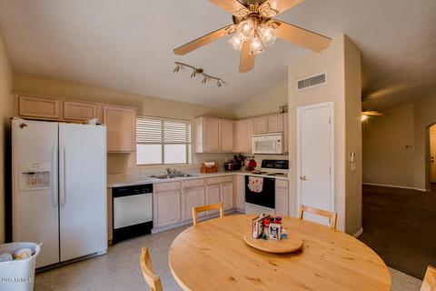 10930 E Wier Ave, Mesa, AZ 85208 photo 8
