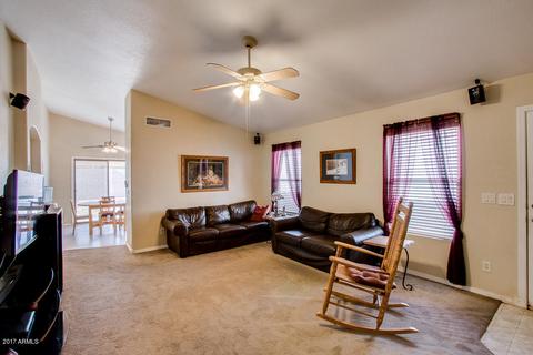 10930 E Wier Ave, Mesa, AZ 85208 photo 5