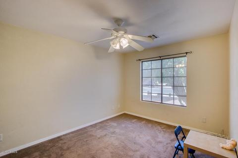 10930 E Wier Ave, Mesa, AZ 85208 photo 18