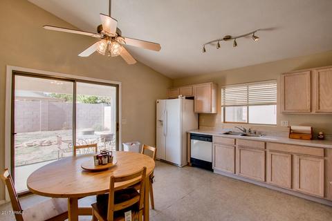 10930 E Wier Ave, Mesa, AZ 85208 photo 7