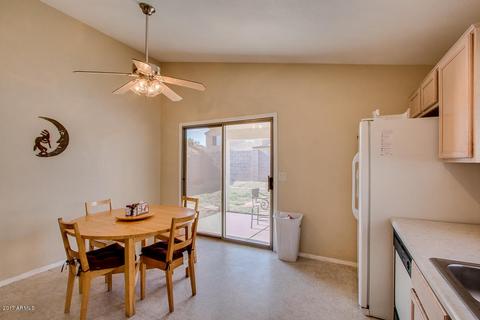 10930 E Wier Ave, Mesa, AZ 85208 photo 10