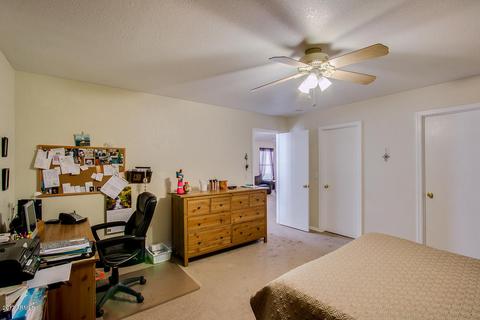 10930 E Wier Ave, Mesa, AZ 85208 photo 14