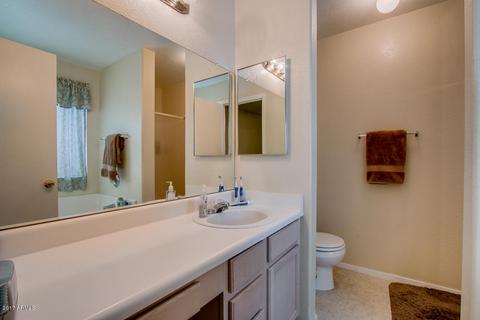 10930 E Wier Ave, Mesa, AZ 85208 photo 17