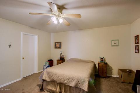 10930 E Wier Ave, Mesa, AZ 85208 photo 13