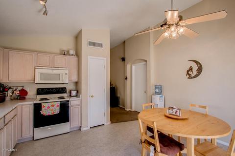 10930 E Wier Ave, Mesa, AZ 85208 photo 9