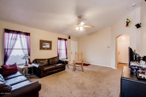 10930 E Wier Ave, Mesa, AZ 85208 photo 4