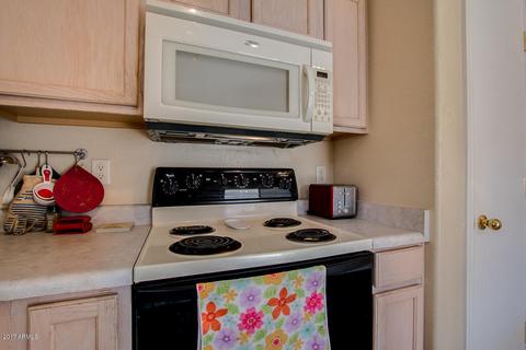 10930 E Wier Ave, Mesa, AZ 85208 photo 11