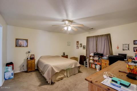 10930 E Wier Ave, Mesa, AZ 85208 photo 12