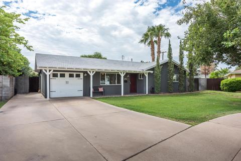 4340 N 33rd St, Phoenix, AZ 85018 photo 1