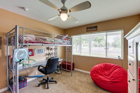 4340 N 33rd St, Phoenix, AZ 85018 photo 19